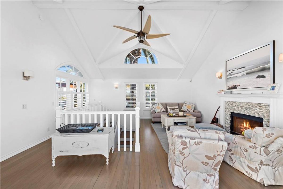 House for rent at 1855 Glenneyre St, Laguna Beach, CA 92651