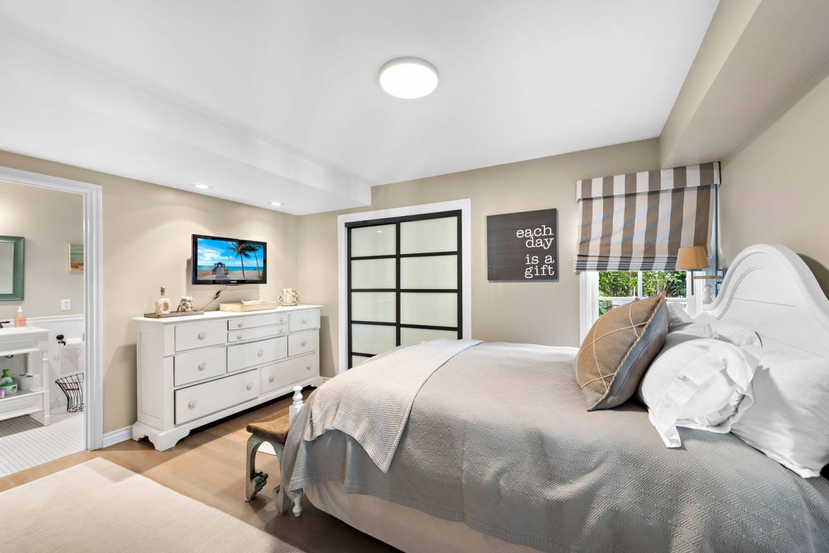 House for rent at 1855 Glenneyre St, Laguna Beach, CA 92651