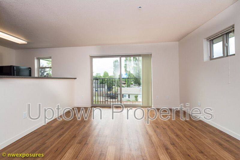 Apartment for rent at 4775 SW Franklin Ave #321, Beaverton, OR 97005