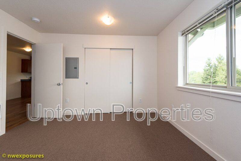 Apartment for rent at 4775 SW Franklin Ave #321, Beaverton, OR 97005