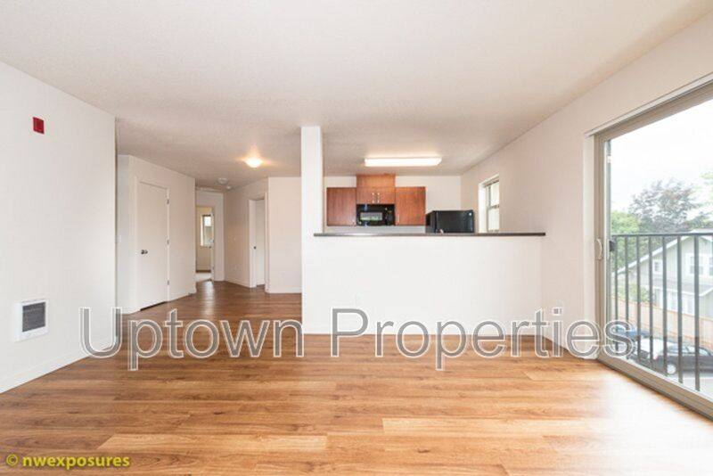 Apartment for rent at 4775 SW Franklin Ave #321, Beaverton, OR 97005