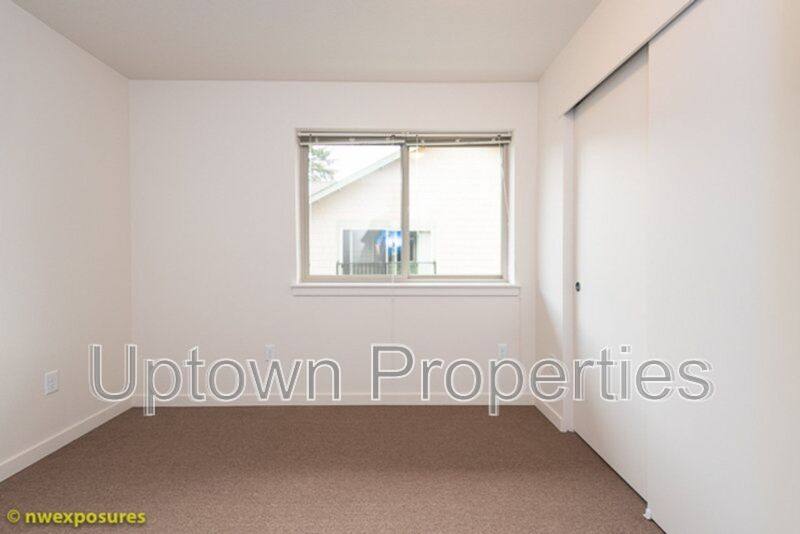 Apartment for rent at 4775 SW Franklin Ave #321, Beaverton, OR 97005