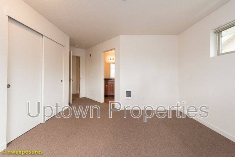 Apartment for rent at 4775 SW Franklin Ave #321, Beaverton, OR 97005