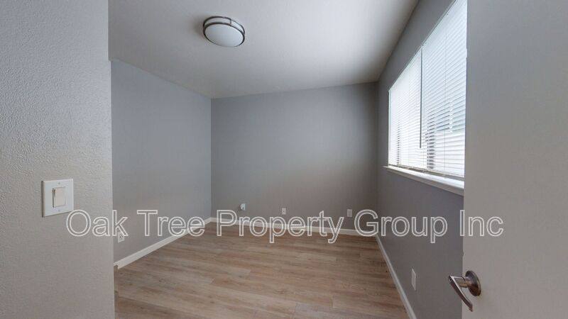 House for rent at 351 Lester Ave #3D, Oakland, CA 94606
