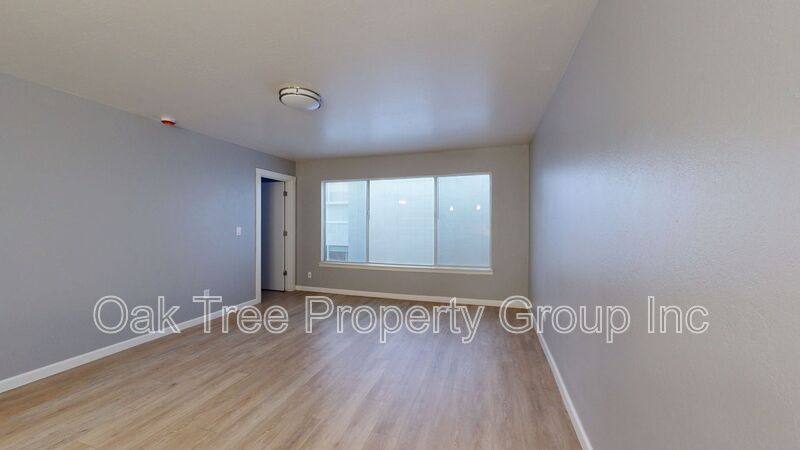 House for rent at 351 Lester Ave #3D, Oakland, CA 94606