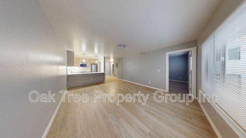 House for rent at 351 Lester Ave #3D, Oakland, CA 94606
