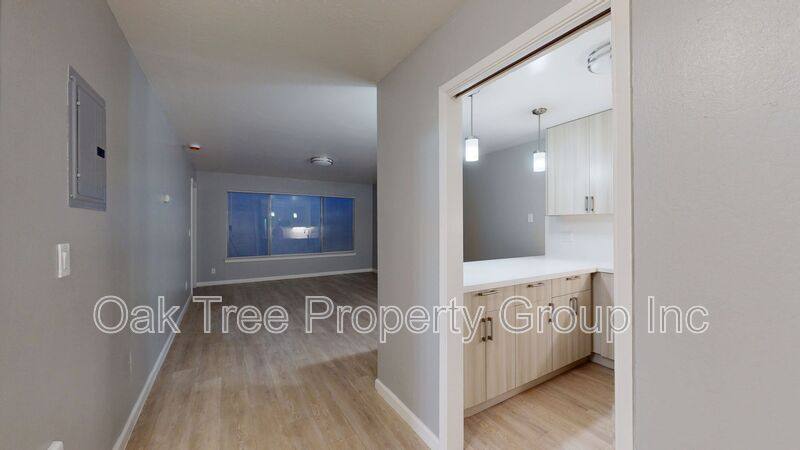 House for rent at 351 Lester Ave #3D, Oakland, CA 94606