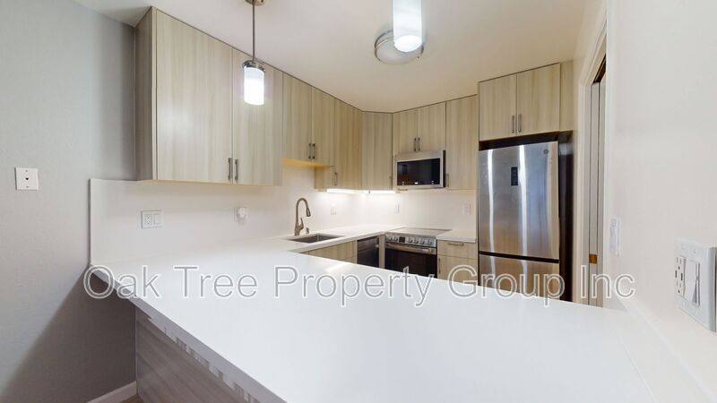 House for rent at 351 Lester Ave #3D, Oakland, CA 94606