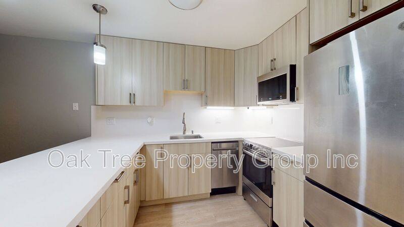 House for rent at 351 Lester Ave #3D, Oakland, CA 94606