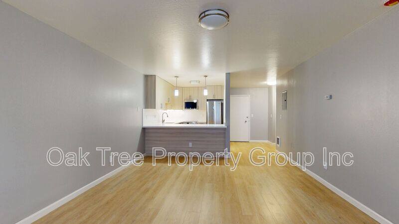 House for rent at 351 Lester Ave #3D, Oakland, CA 94606