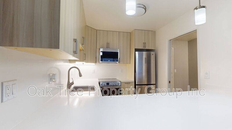 House for rent at 351 Lester Ave #3D, Oakland, CA 94606
