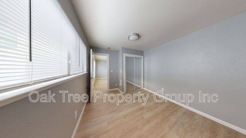 House for rent at 351 Lester Ave #3D, Oakland, CA 94606