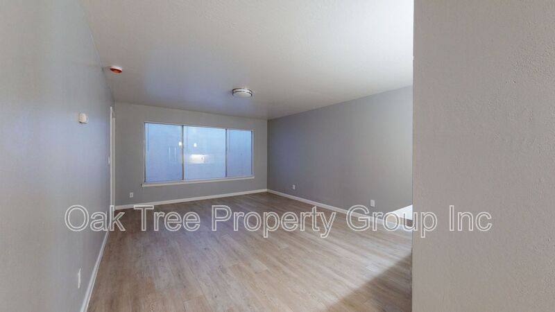 House for rent at 351 Lester Ave #3D, Oakland, CA 94606