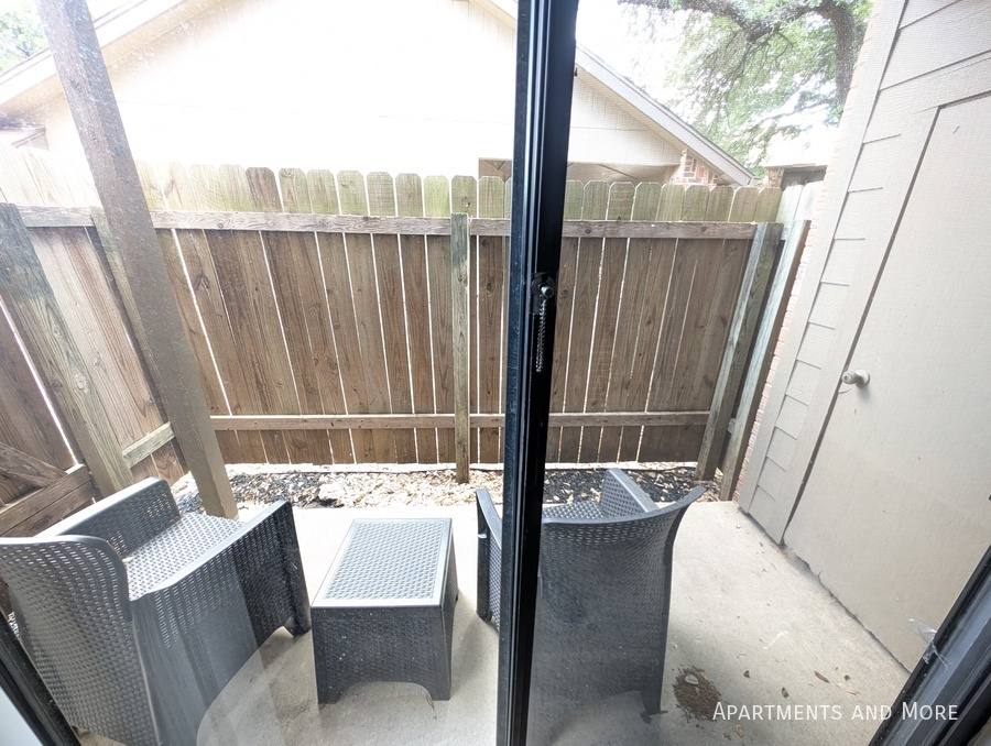 Apartment for rent at 520 Linda Dr #2 2, San Marcos, TX 78666