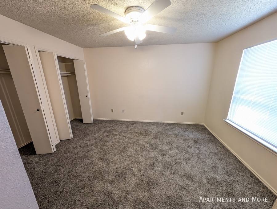 Apartment for rent at 520 Linda Dr #2 2, San Marcos, TX 78666