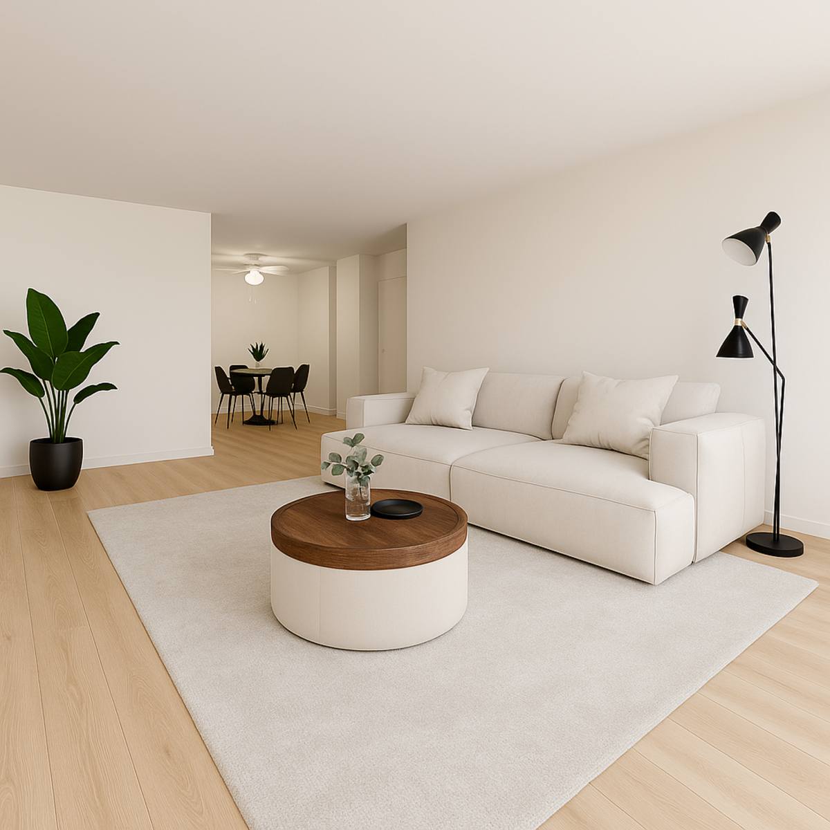 Apartment for rent at 300 W Los Angeles Dr, Vista, CA 92083