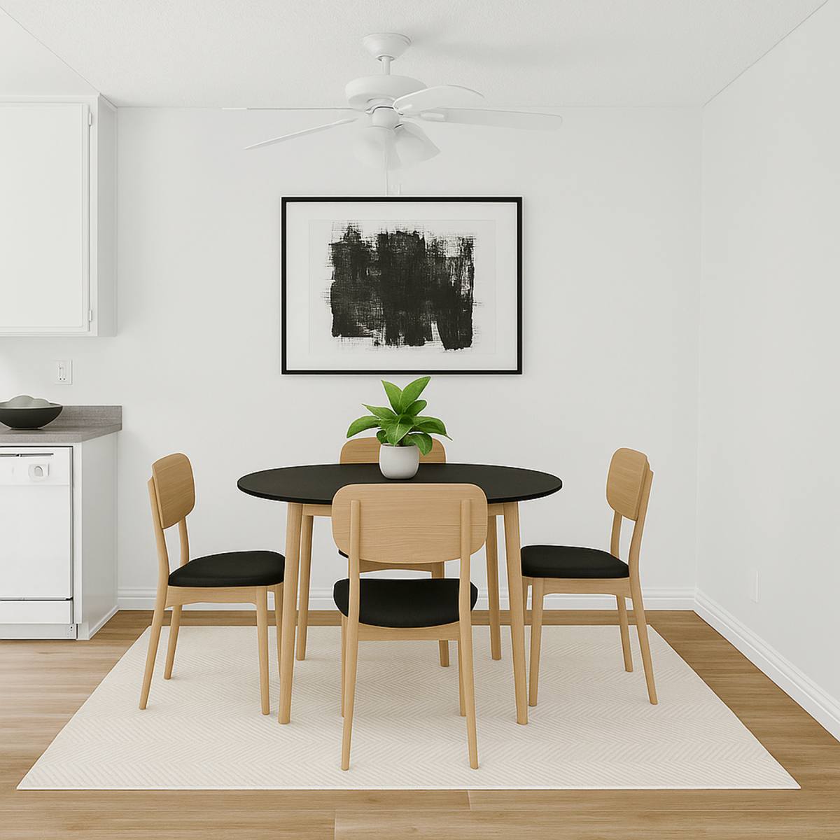 Apartment for rent at 300 W Los Angeles Dr, Vista, CA 92083