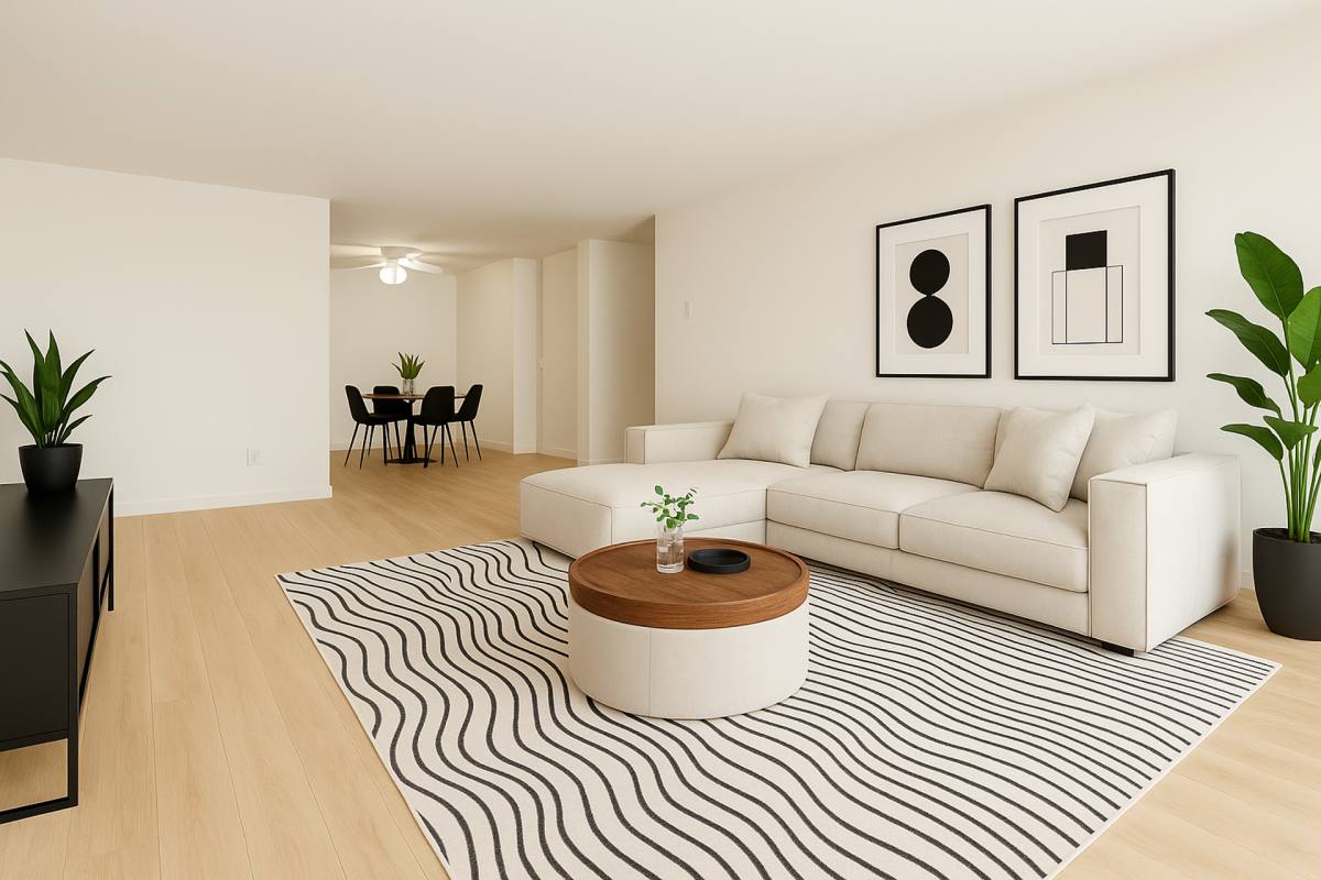 Apartment for rent at 300 W Los Angeles Dr, Vista, CA 92083