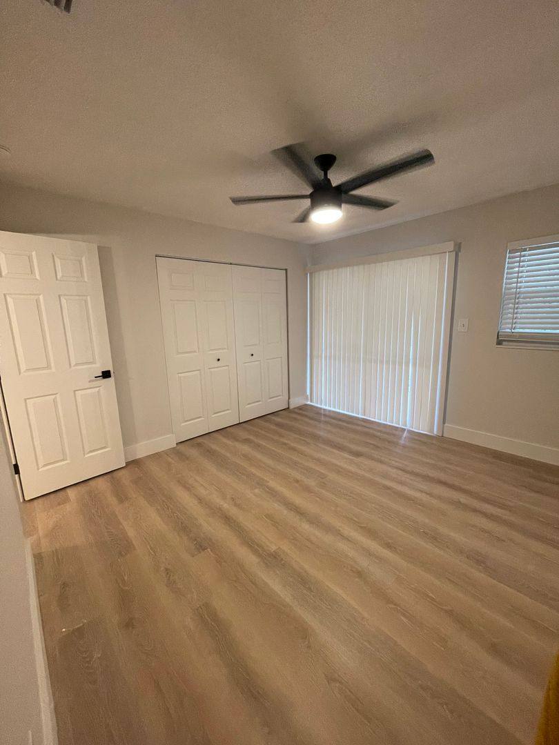 Apartment for rent at 6315 SW 13th St, Gainesville, FL 32608