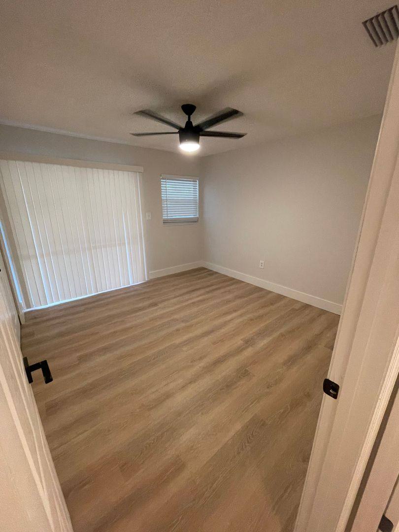 Apartment for rent at 6315 SW 13th St, Gainesville, FL 32608