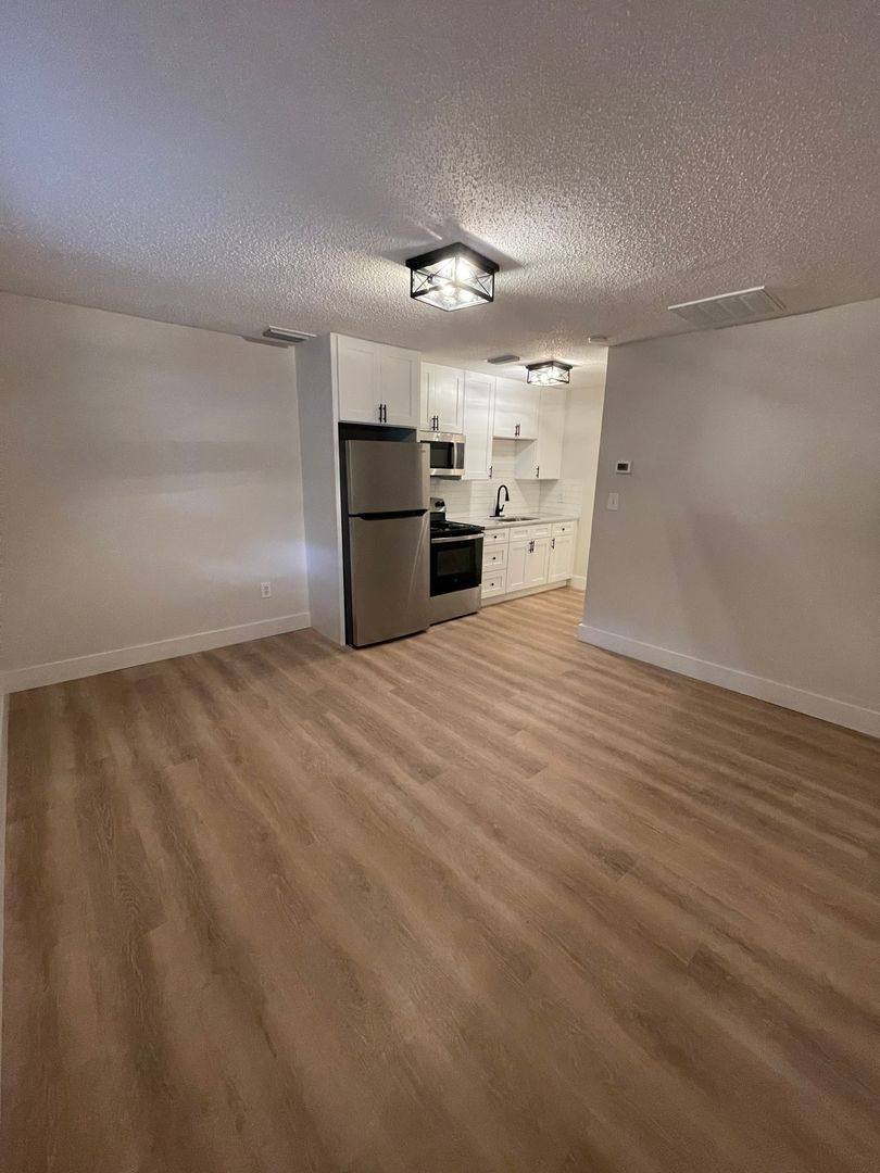 Apartment for rent at 6315 SW 13th St, Gainesville, FL 32608