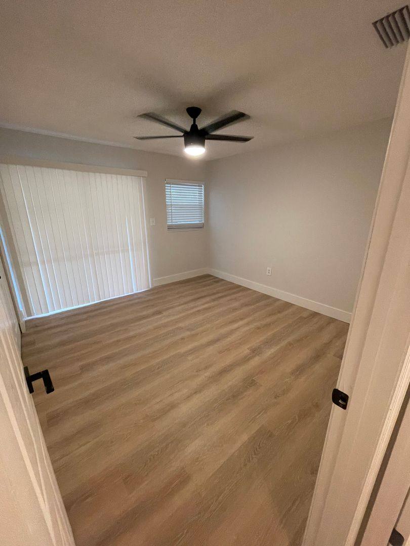 Apartment for rent at 6315 SW 13th St, Gainesville, FL 32608