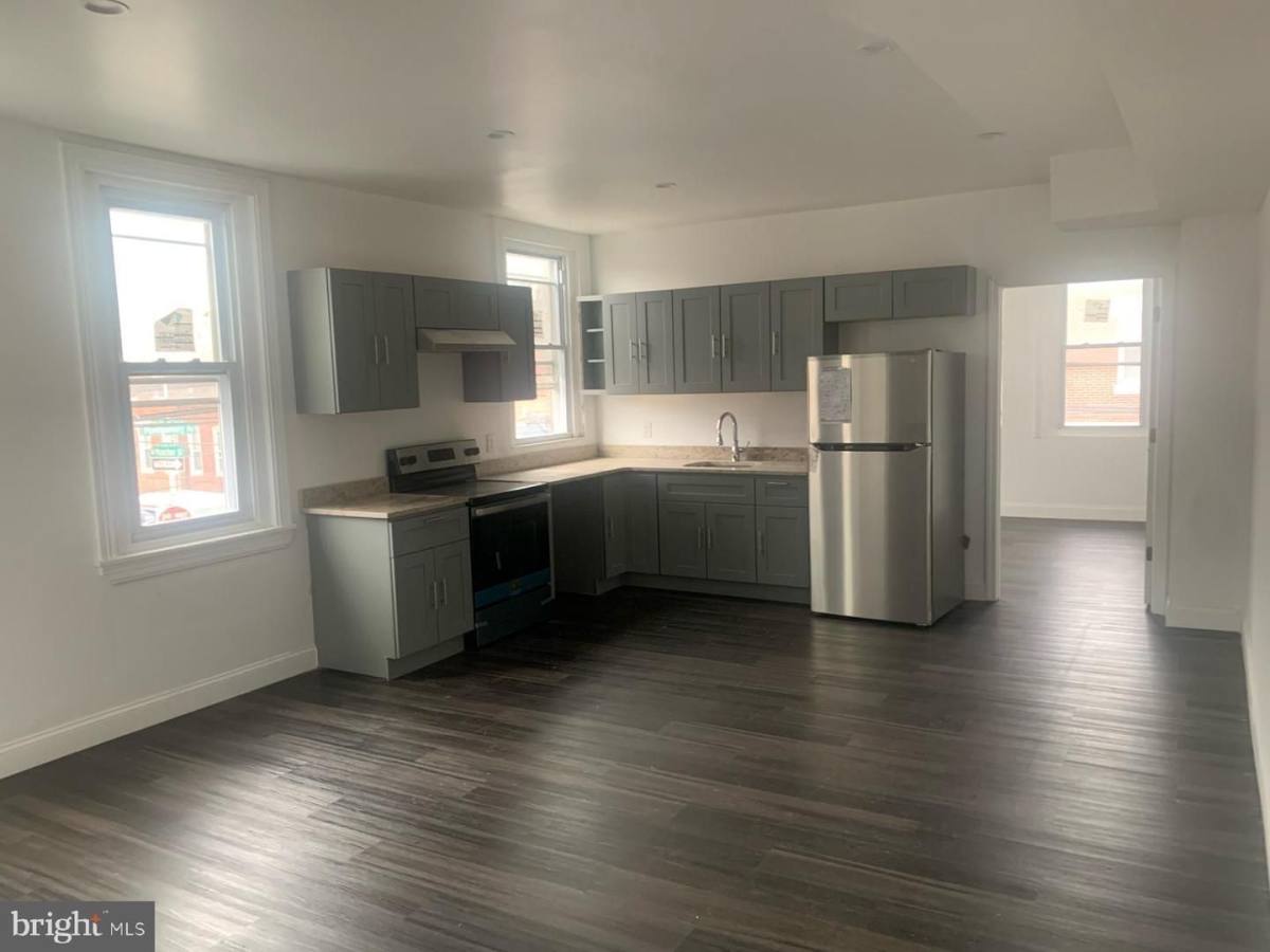 Apartment for rent at 1770 N Mascher St, Philadelphia, PA 19122