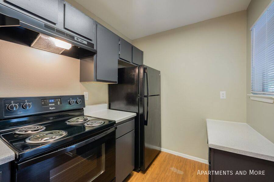 Apartment for rent at 1623 Aquarena Springs Dr, San Marcos, TX 78666