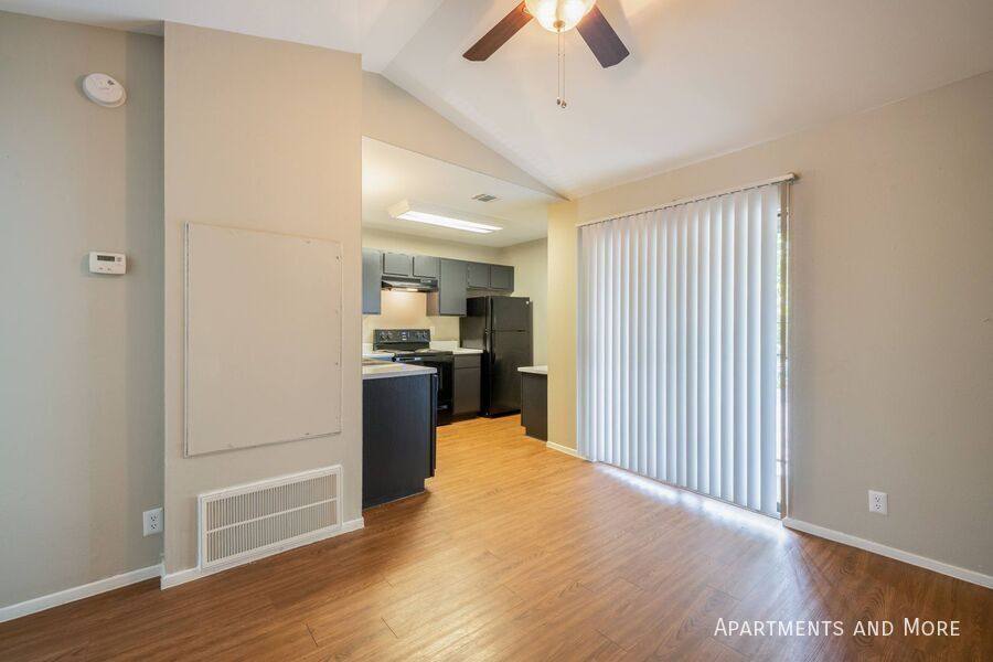Apartment for rent at 1623 Aquarena Springs Dr, San Marcos, TX 78666