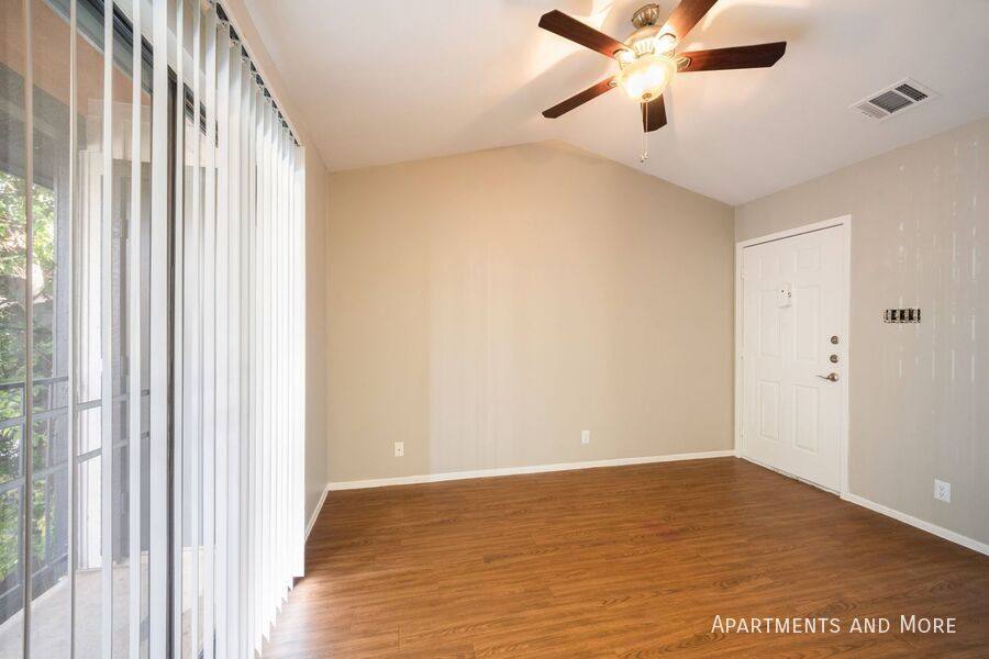 Apartment for rent at 1623 Aquarena Springs Dr, San Marcos, TX 78666