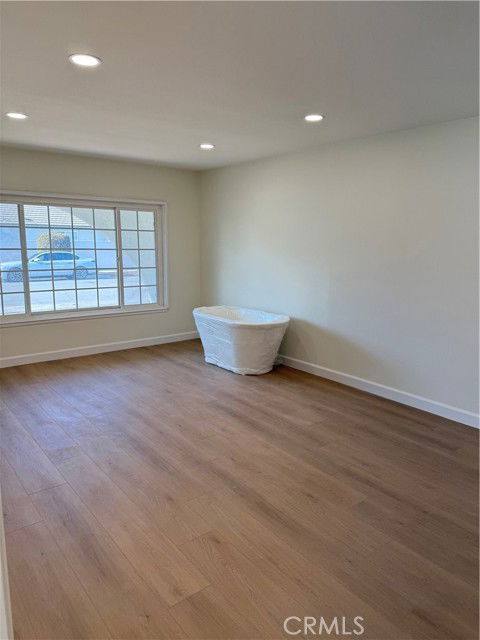 House for rent at 9622 Margaret St, Cypress, CA 90630