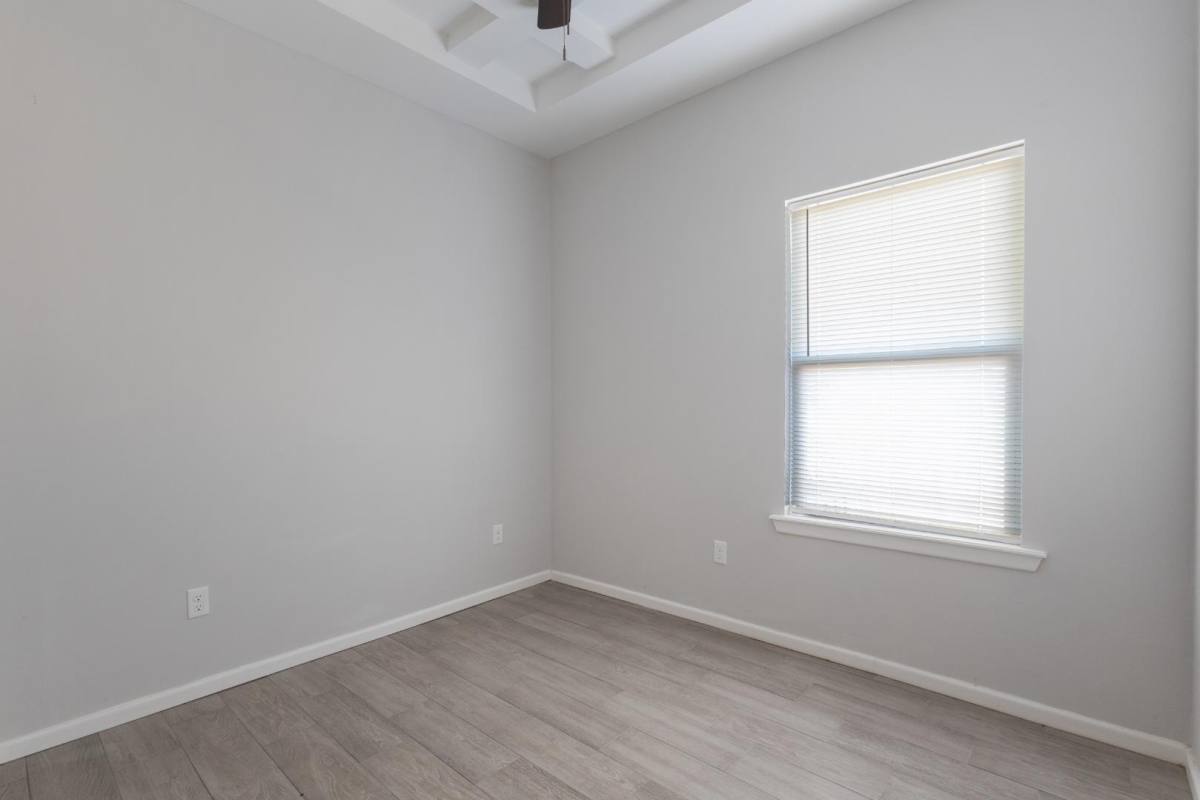 Apartment for rent at 340 Eva St #6, Elsa, TX 78543
