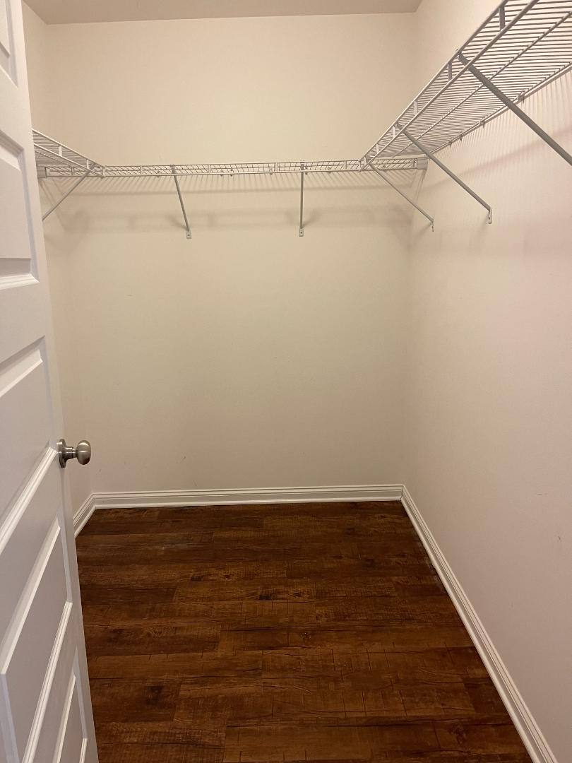 Apartment for rent at 1009 Ave B SE, Cullman, AL 35056