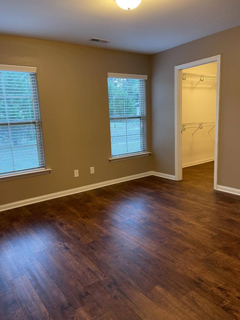 Apartment for rent at 1009 Ave B SE, Cullman, AL 35056