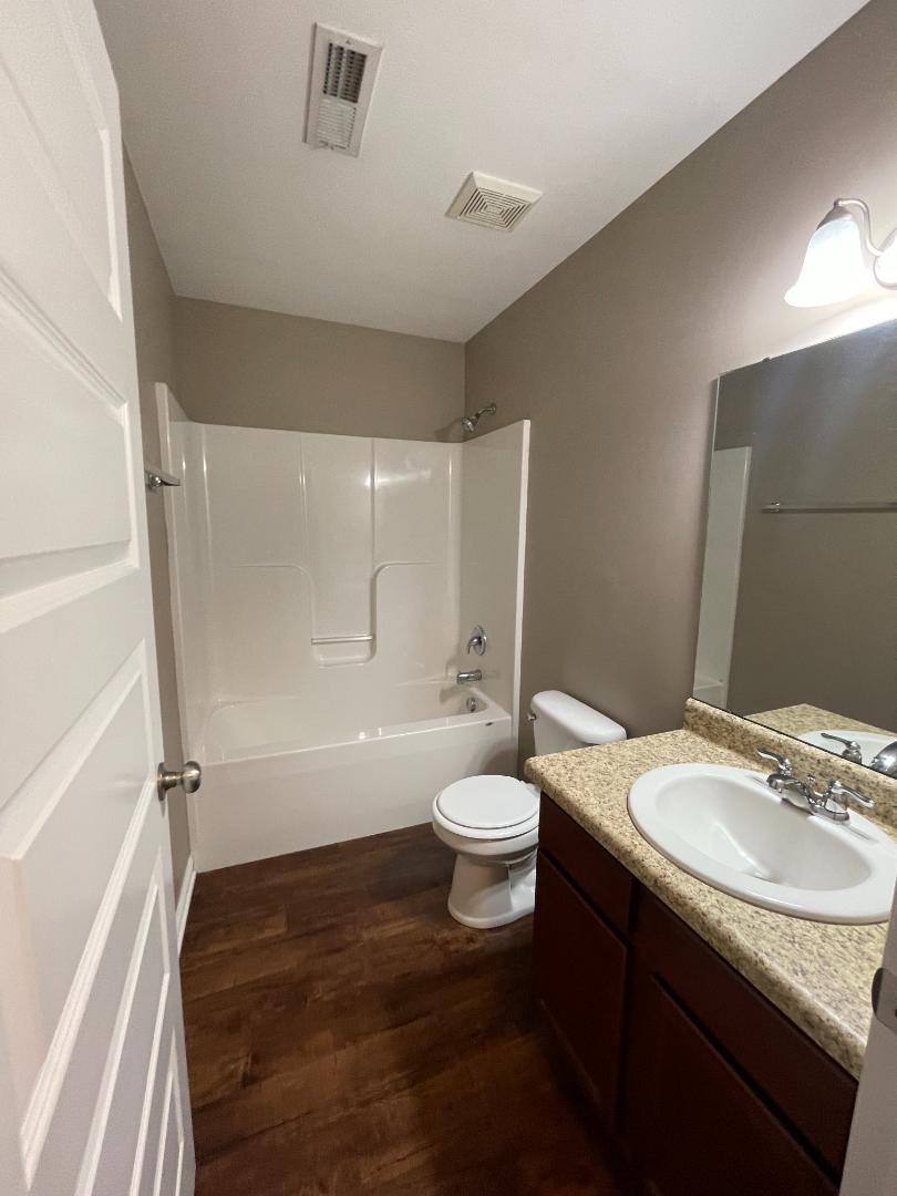 Apartment for rent at 1009 Ave B SE, Cullman, AL 35056