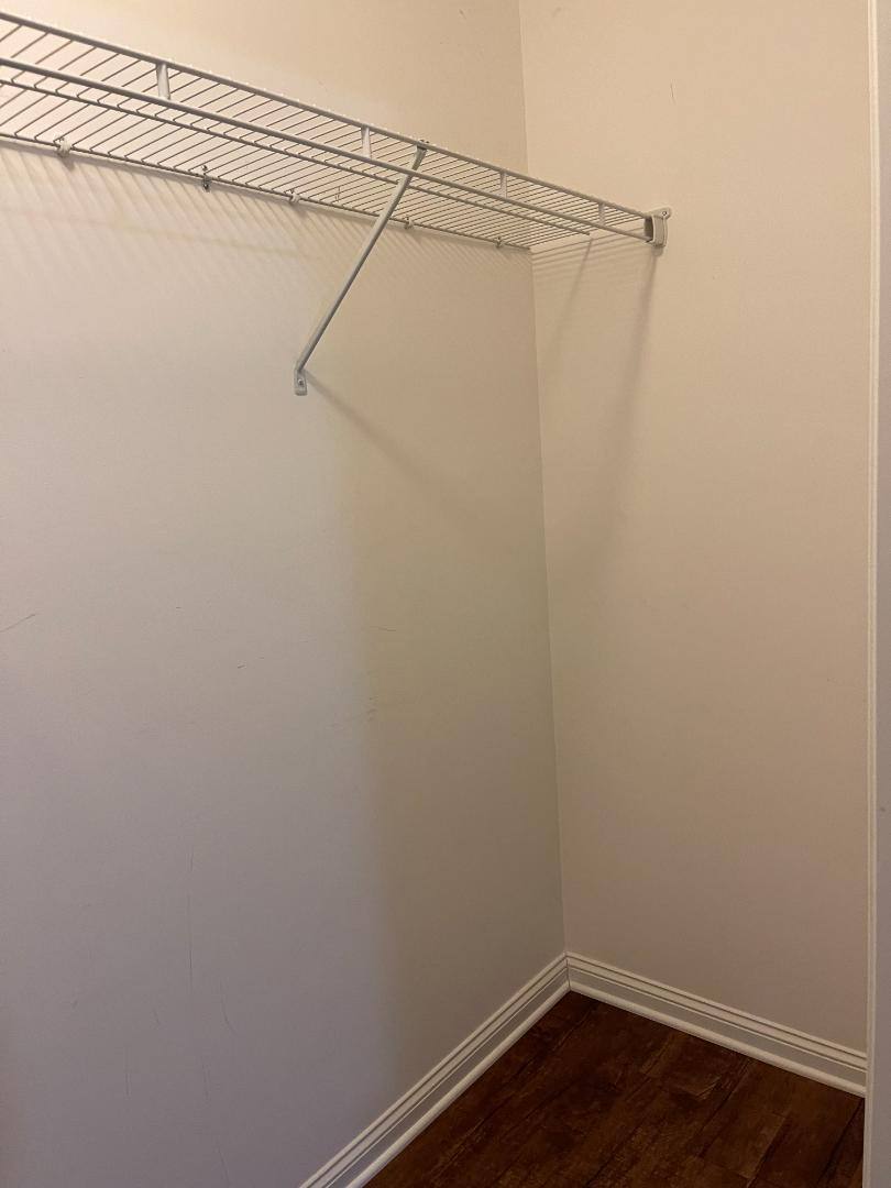 Apartment for rent at 1009 Ave B SE, Cullman, AL 35056