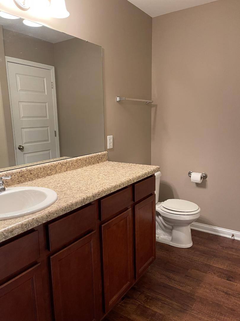 Apartment for rent at 1009 Ave B SE, Cullman, AL 35056