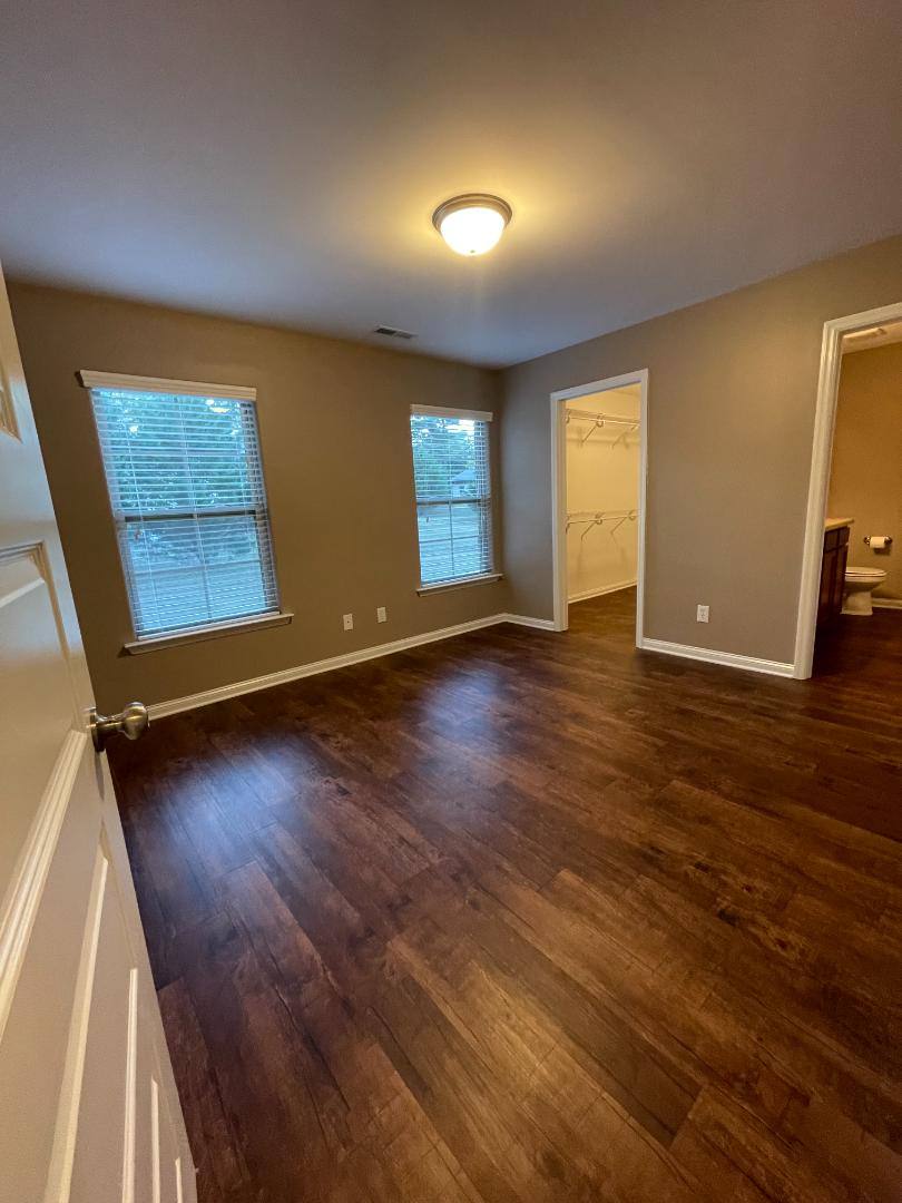 Apartment for rent at 1009 Ave B SE, Cullman, AL 35056