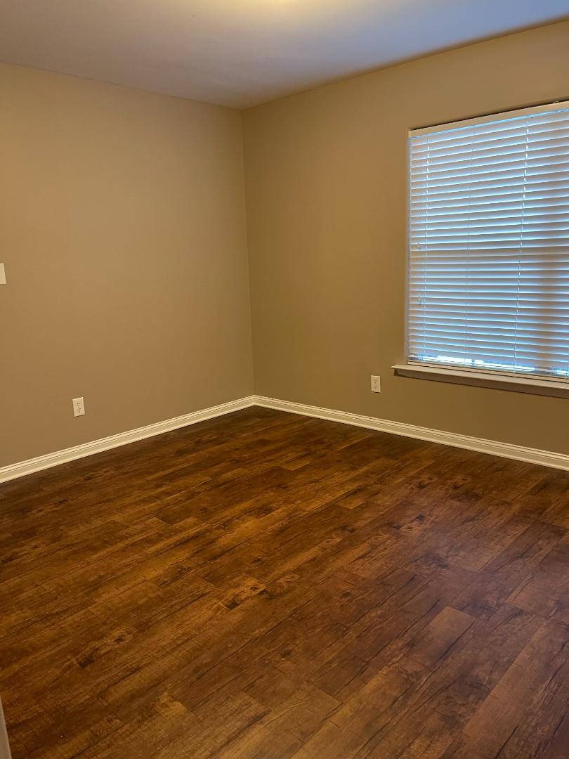 Apartment for rent at 1009 Ave B SE, Cullman, AL 35056