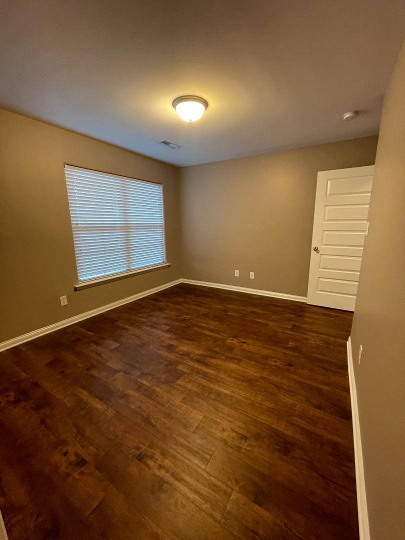 Apartment for rent at 1009 Ave B SE, Cullman, AL 35056