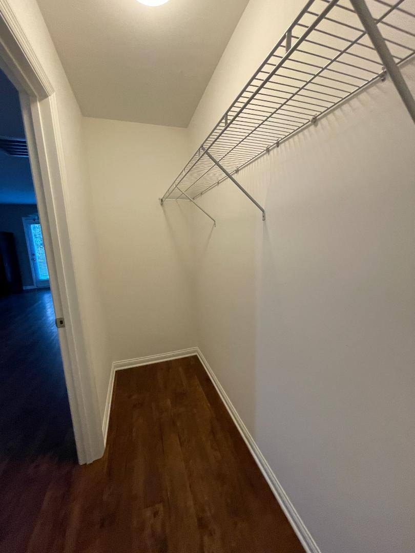 Apartment for rent at 1009 Ave B SE, Cullman, AL 35056