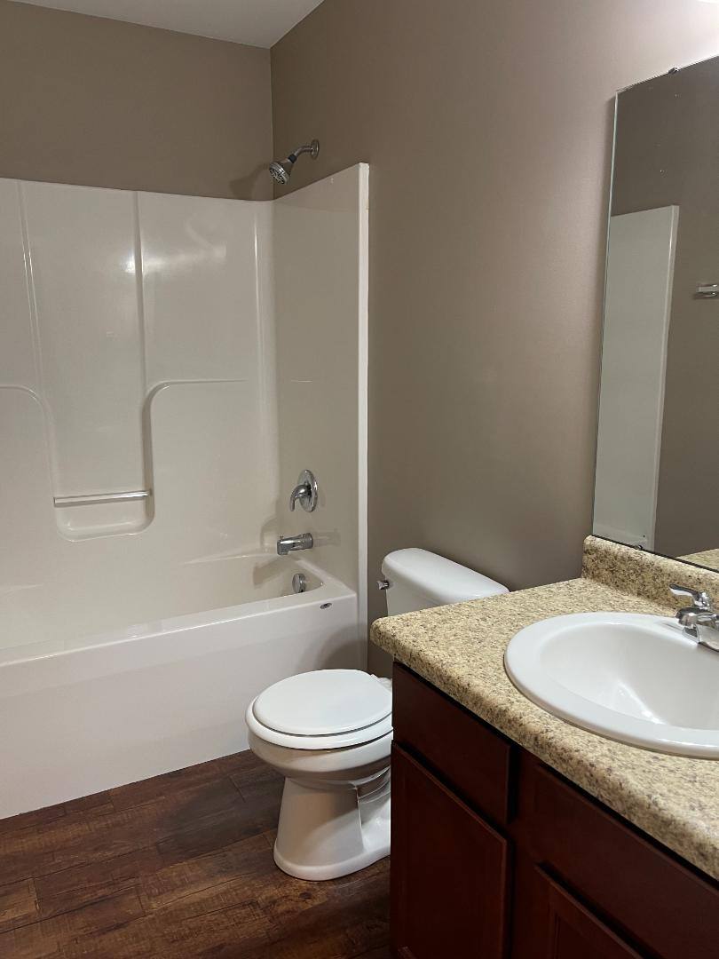 Apartment for rent at 1009 Ave B SE, Cullman, AL 35056