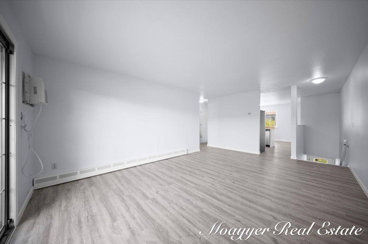Apartment for rent at 1051 Abbey Court #1, Holland, MI 49423