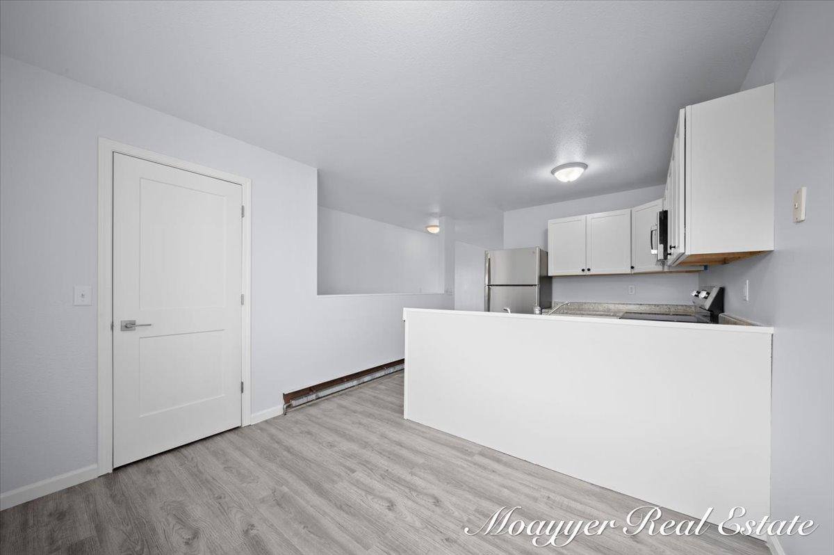Apartment for rent at 1051 Abbey Court #1, Holland, MI 49423