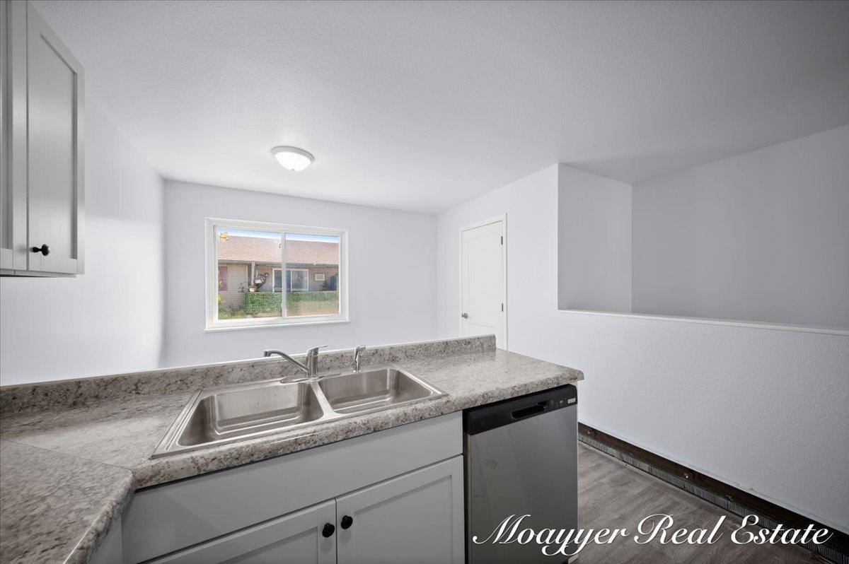 Apartment for rent at 1051 Abbey Court #1, Holland, MI 49423
