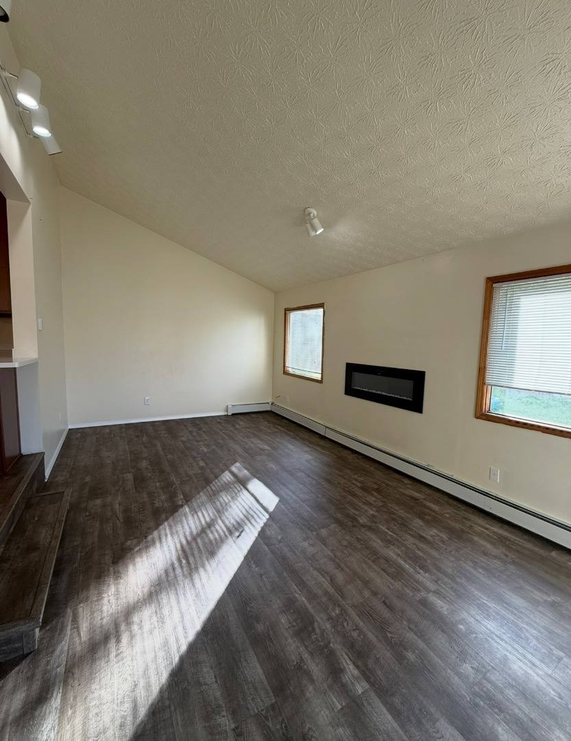 Townhouse for rent at 9260 Roy St #B, Anchorage, AK 99502