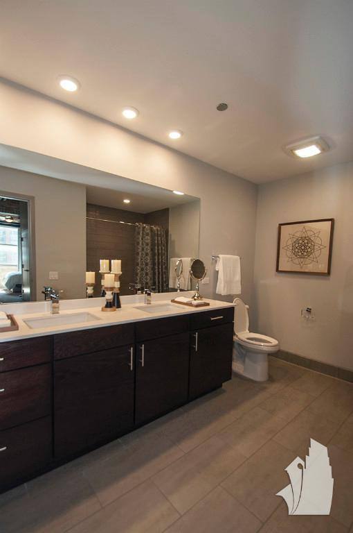 Apartment for rent at 445 E Illinois #4455101, Chicago, IL 60611