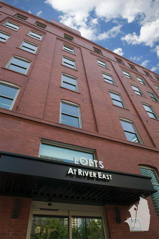 Apartment for rent at 445 E Illinois #4455101, Chicago, IL 60611