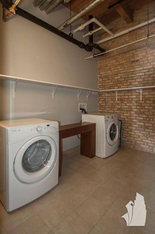 Apartment for rent at 445 E Illinois #4455101, Chicago, IL 60611