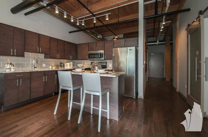 Apartment for rent at 445 E Illinois #4455101, Chicago, IL 60611